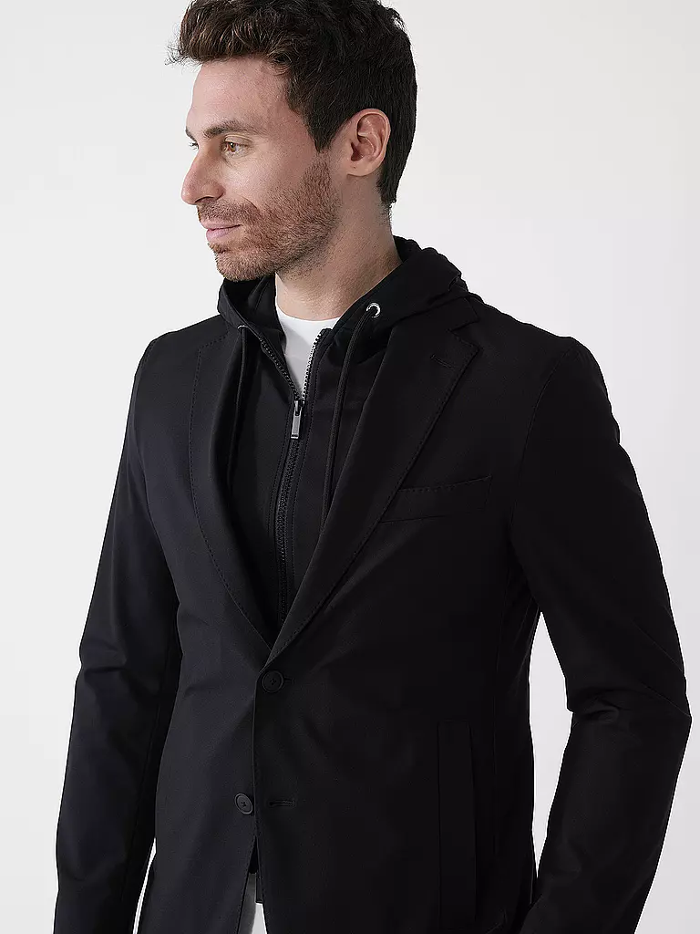BOSS | Sakko | 
