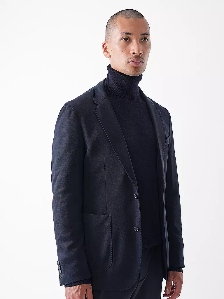 BOSS | Sakko | 