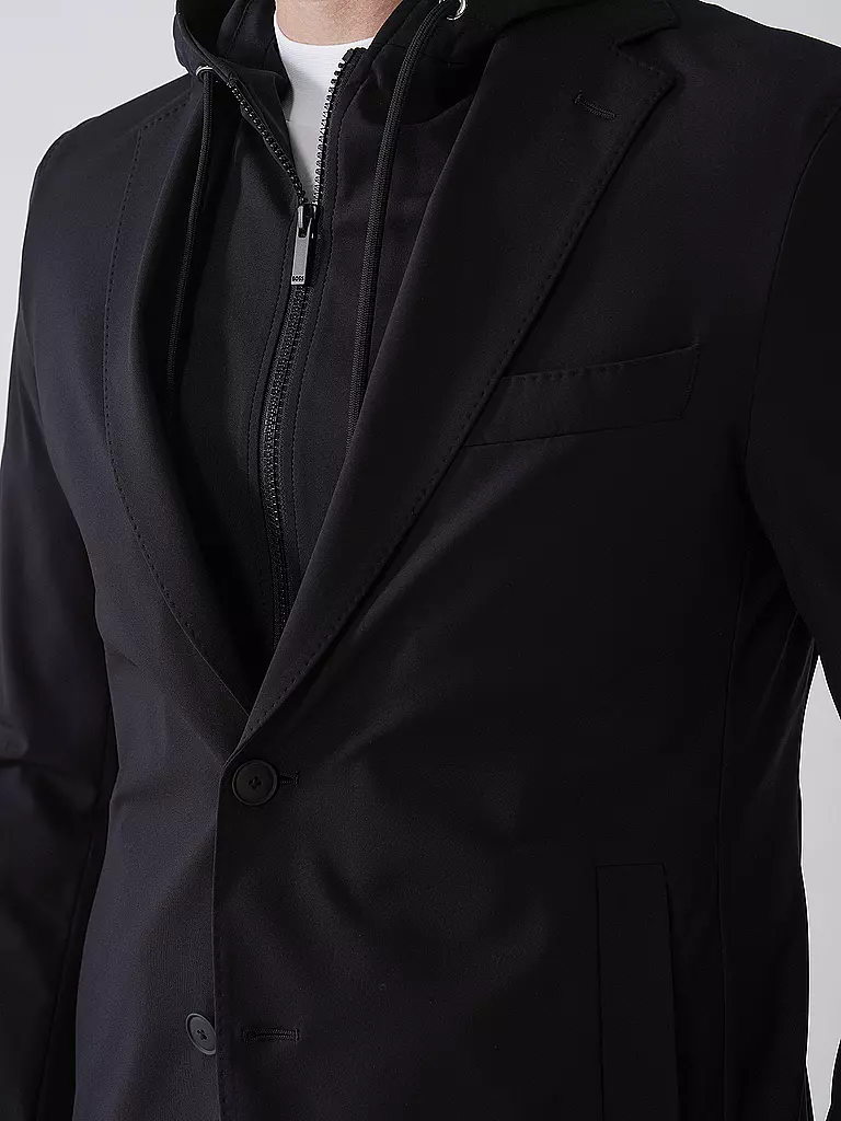 BOSS | Sakko | 