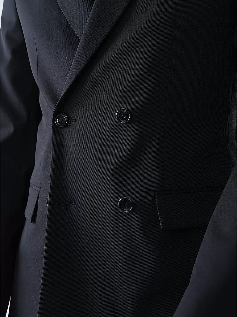 BOSS | Sakko | 