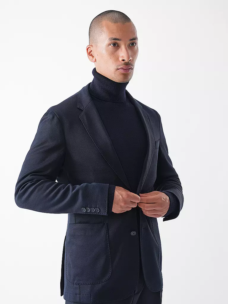 BOSS | Sakko | 
