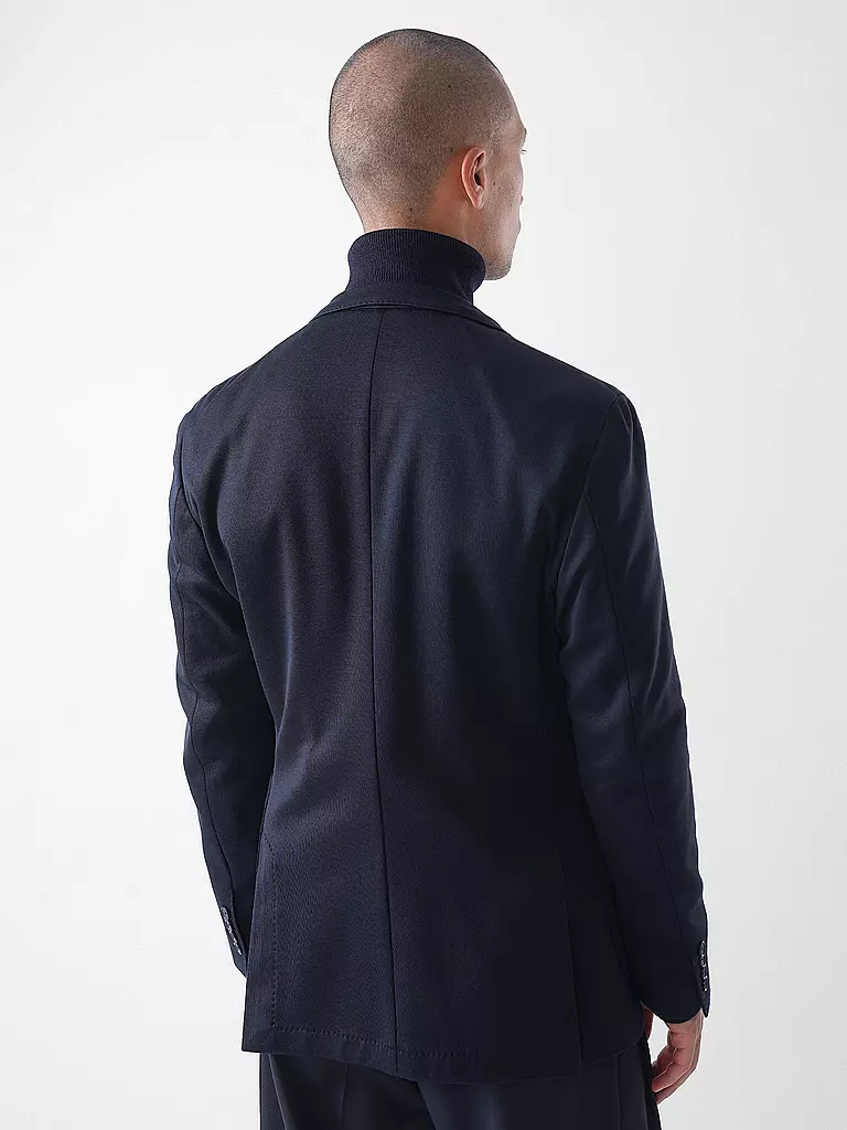 BOSS | Sakko | 