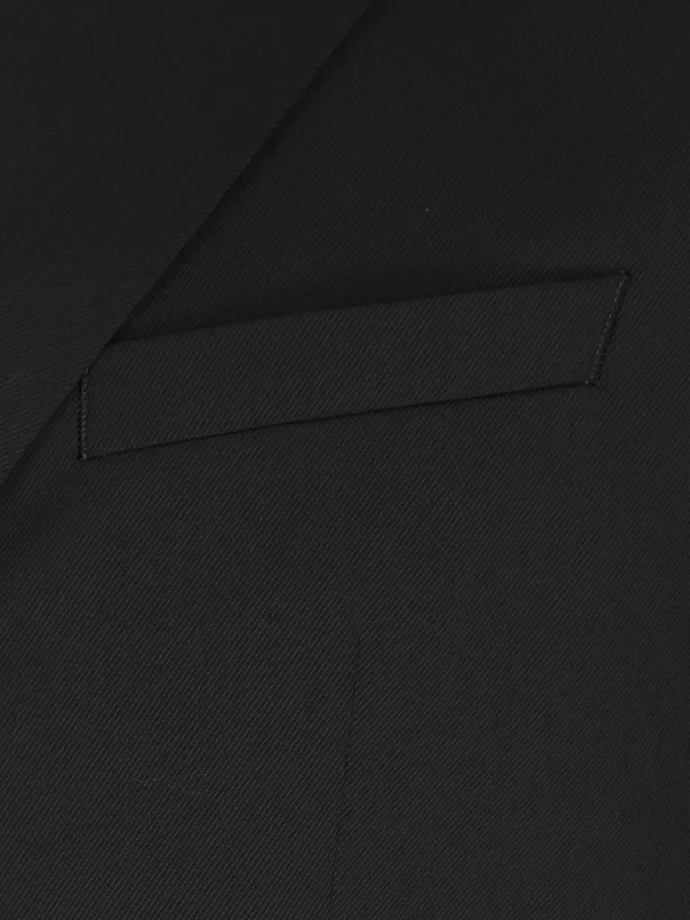 BOSS | Sakko | 