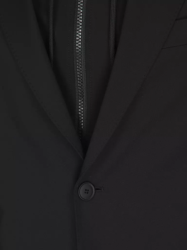 BOSS | Sakko | 