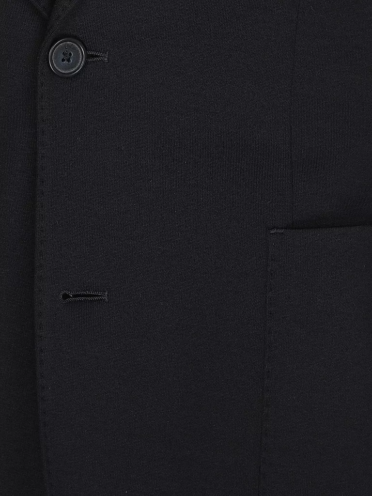 BOSS | Sakko | 