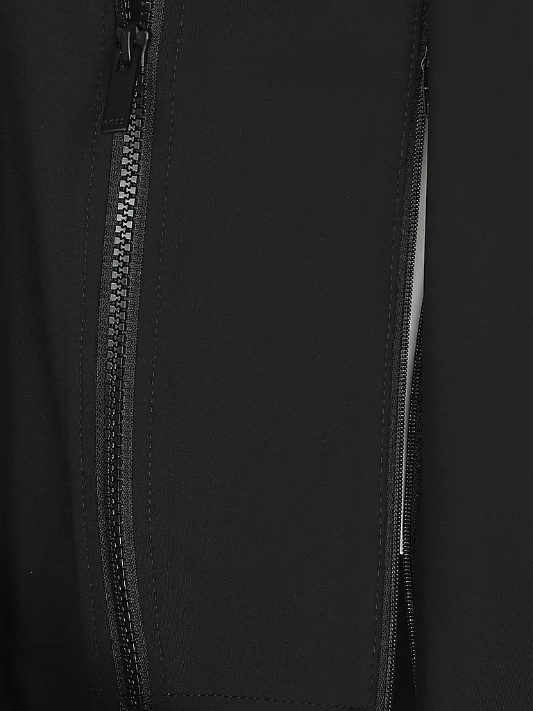 BOSS | Sakko | 