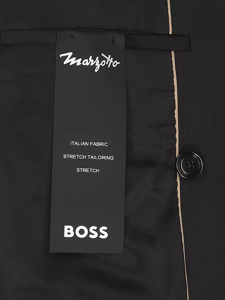 BOSS | Sakko | 