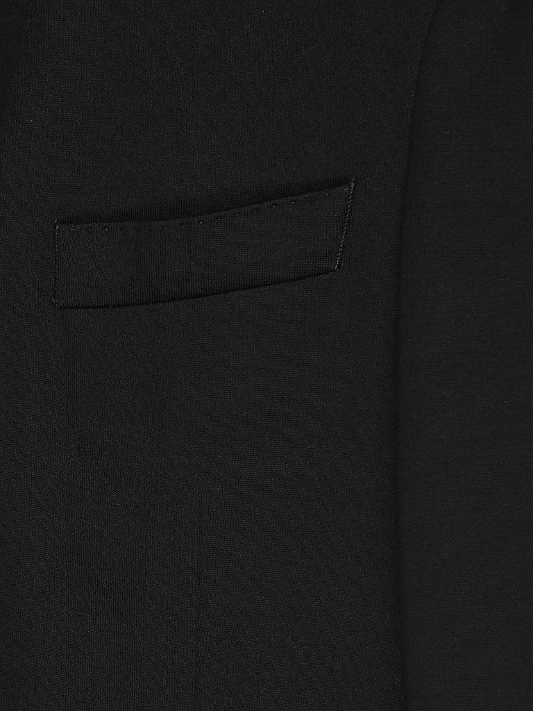 BOSS | Sakko | 