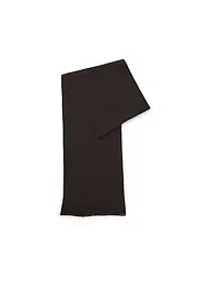 BOSS | Écharpe ALBAS | Marron