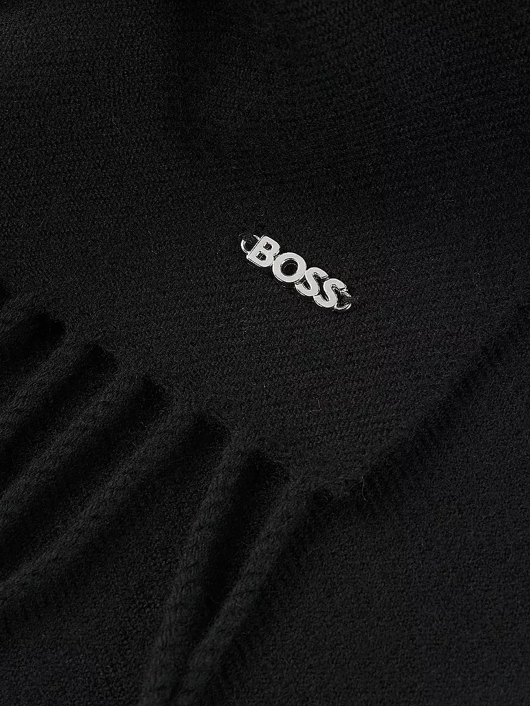 BOSS | Schal ZESY_35 | 