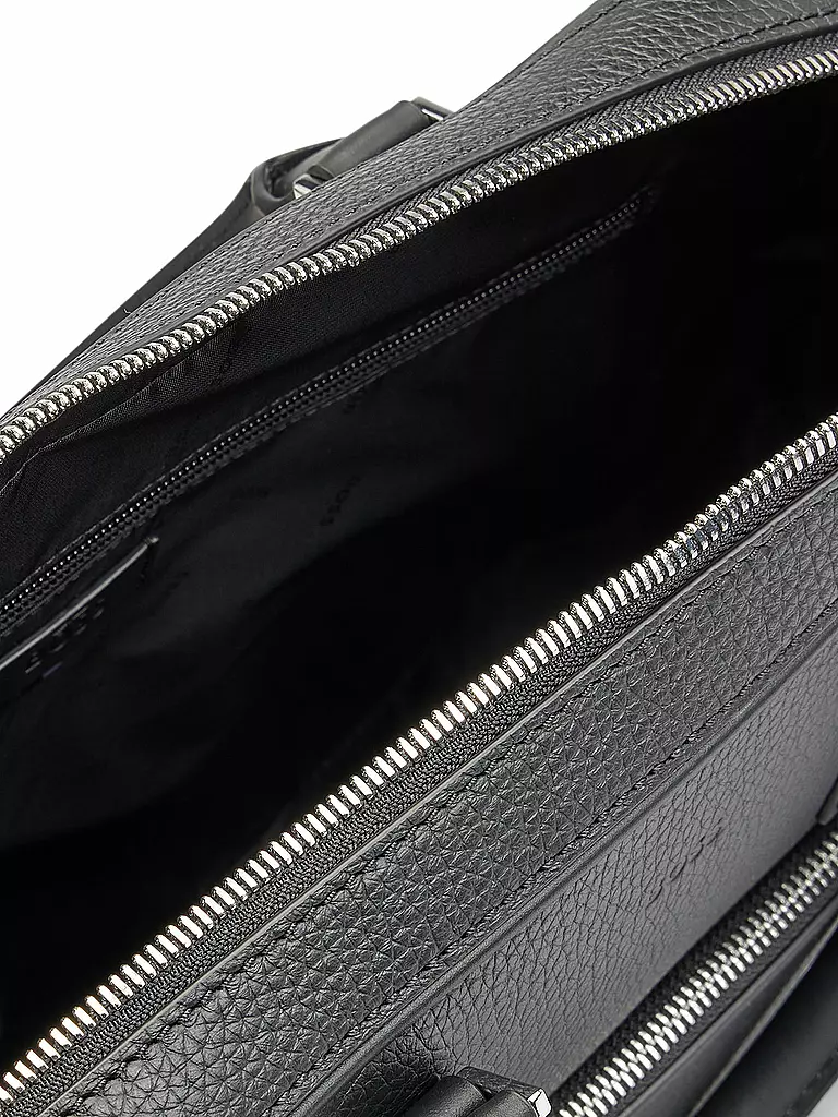 BOSS | Serviette NEW CROSSTOWN |