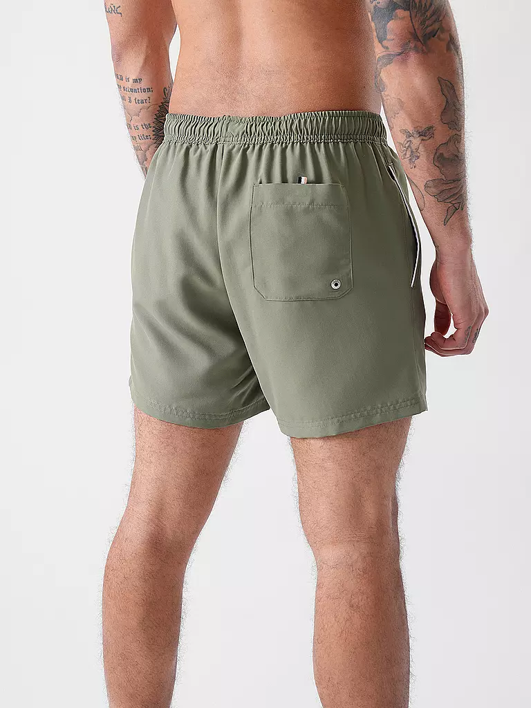 BOSS | Short de bain DOGFISH | 