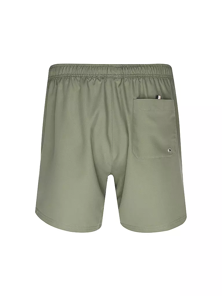 BOSS | Short de bain DOGFISH | 