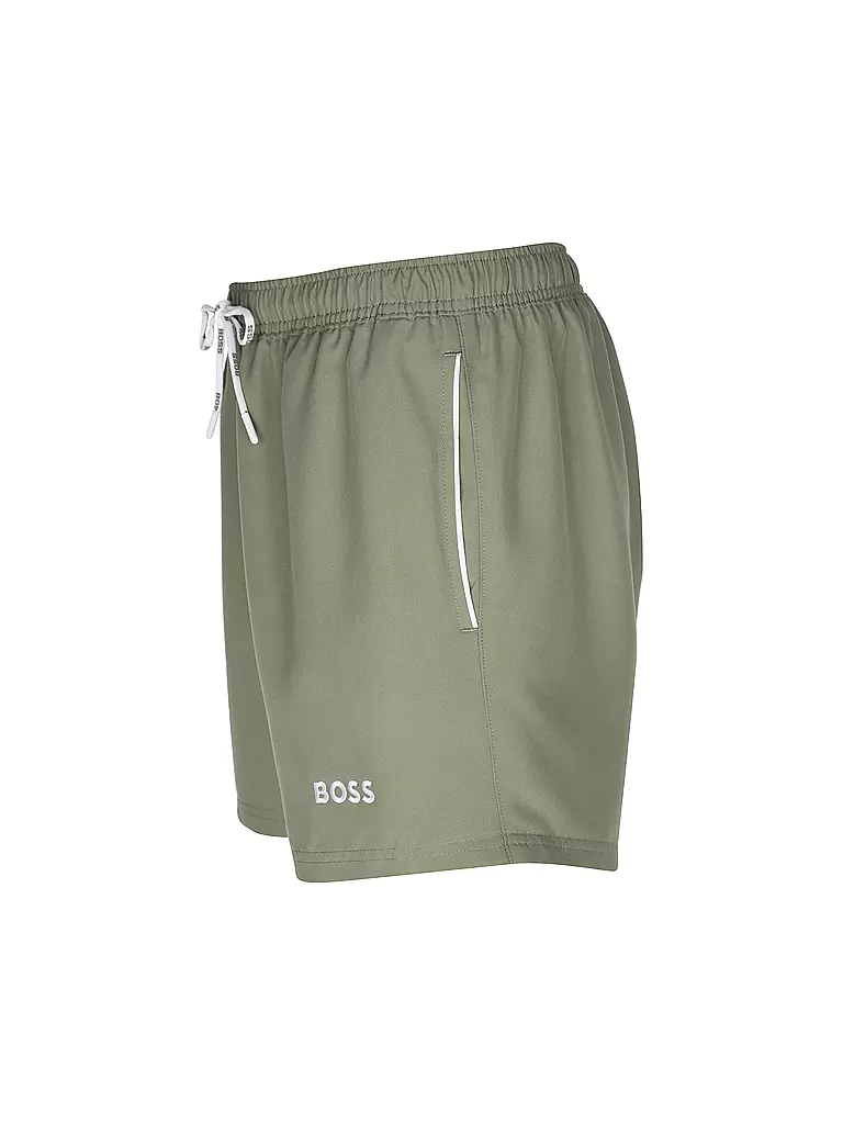 BOSS | Short de bain DOGFISH | 