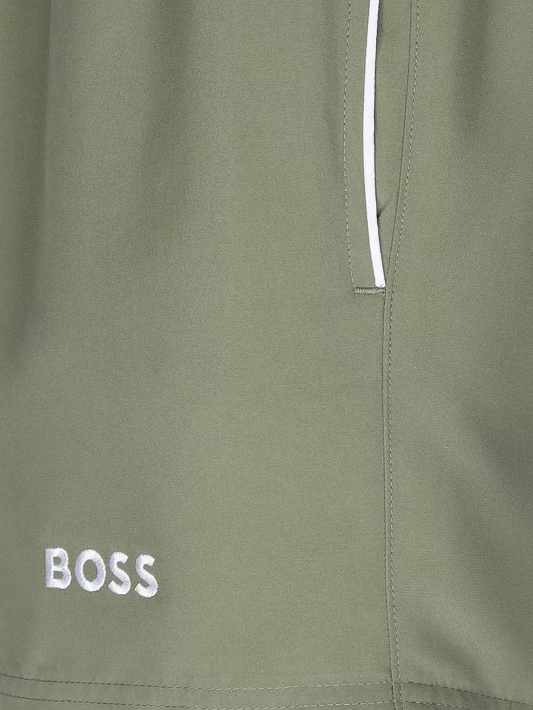 BOSS | Short de bain DOGFISH | 