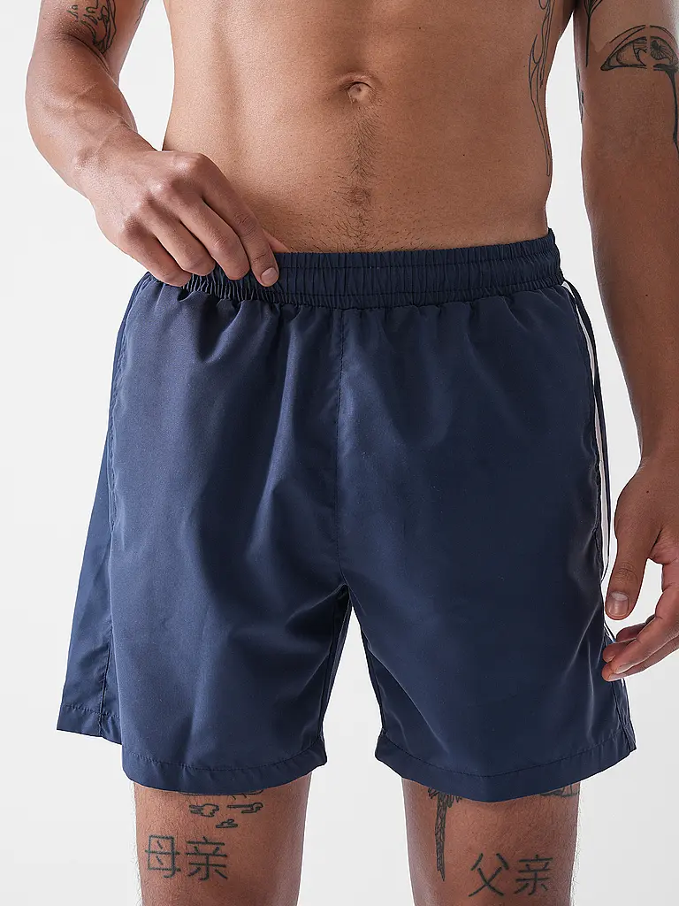 BOSS | Short de bain DOLPHIN | 