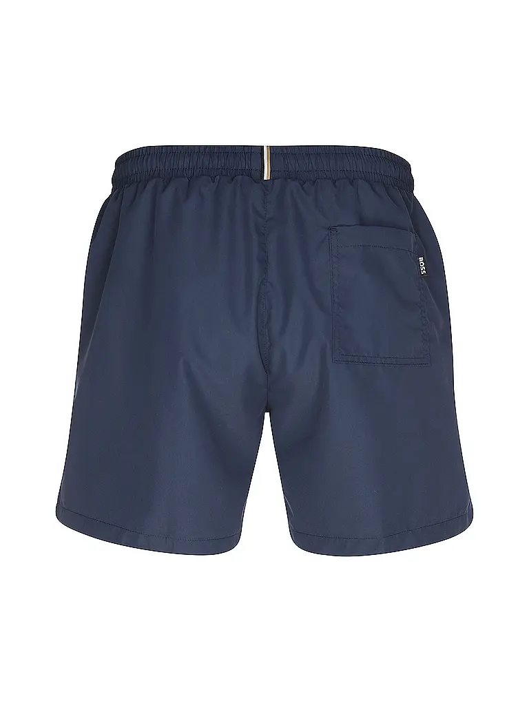 BOSS | Short de bain DOLPHIN | 
