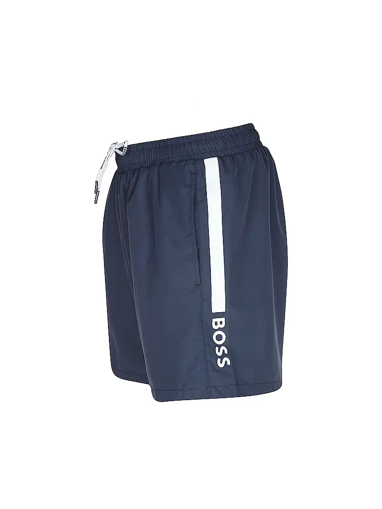 BOSS | Short de bain DOLPHIN | 
