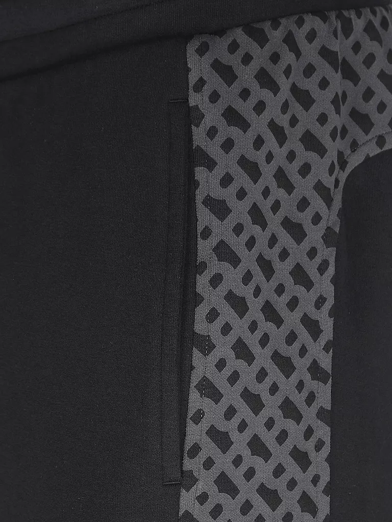 BOSS | Short de détente LUKE | 