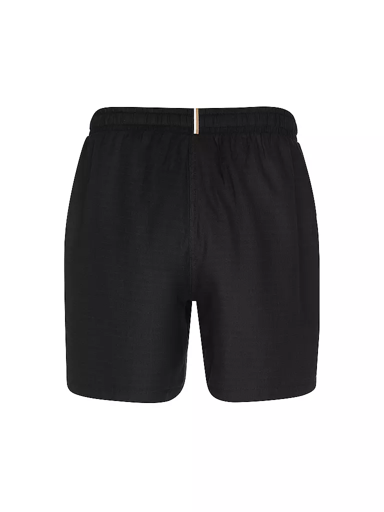 BOSS | Short de détente VIDA | 