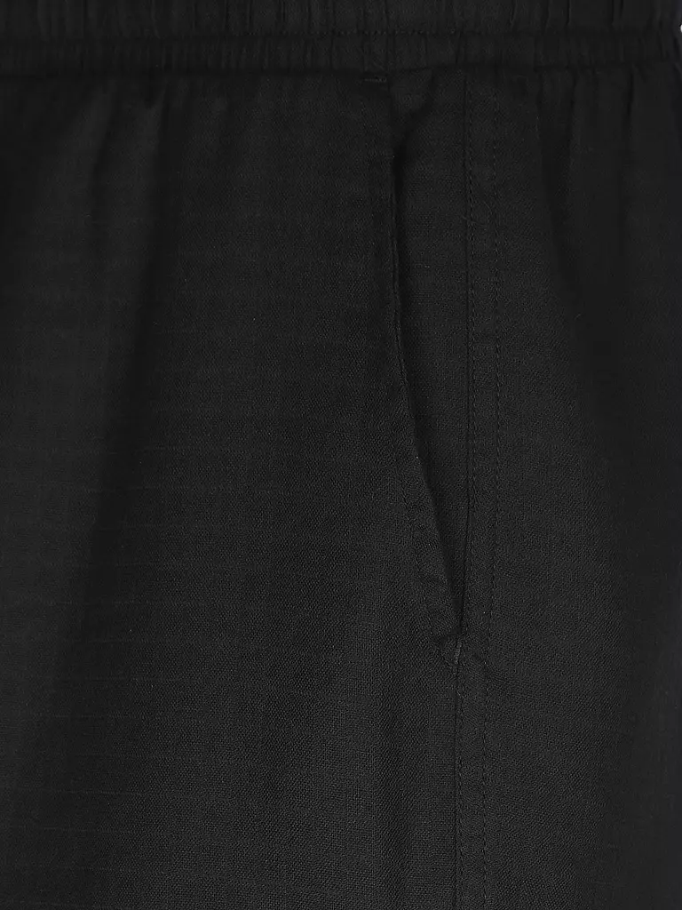 BOSS | Short de détente VIDA | 