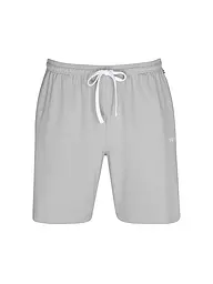 BOSS | Loungewear Shorts  | Gris clair