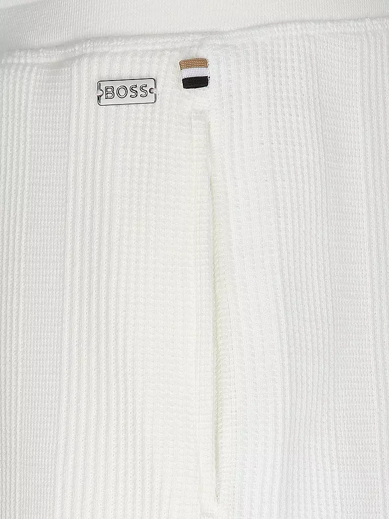 BOSS | Short de détente | 