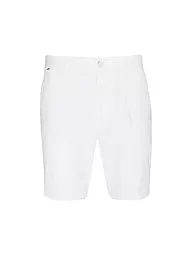 BOSS | Short Slim Fit H-SLICE | Blanc