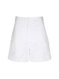 BOSS | Short TONARA | Blanc