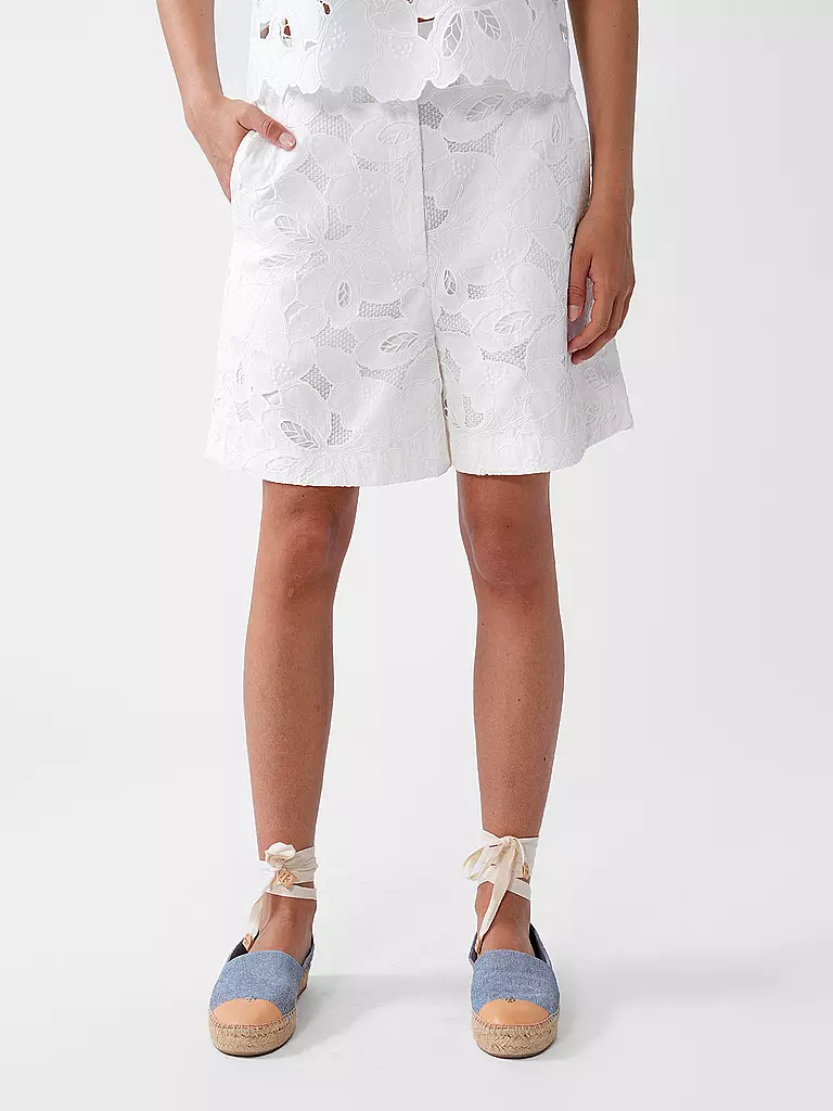 BOSS | Short TONARA | 