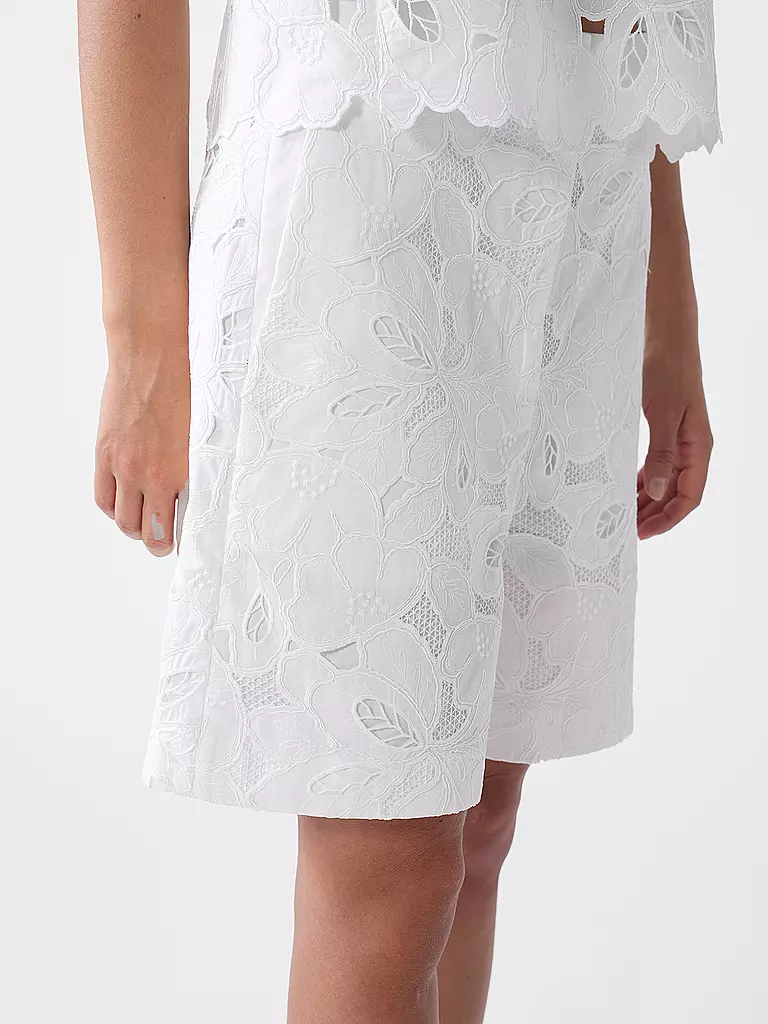 BOSS | Short TONARA | 