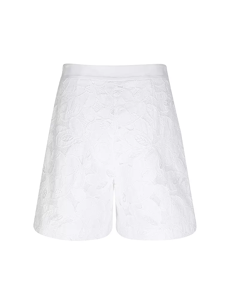 BOSS | Short TONARA | 