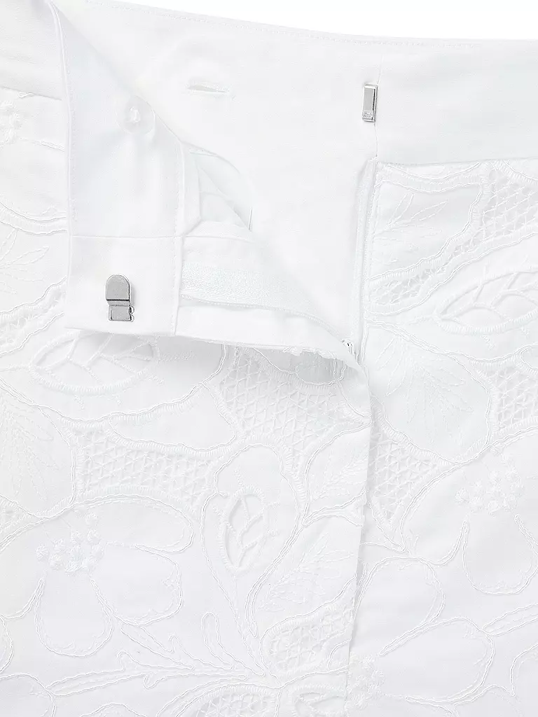 BOSS | Short TONARA | 