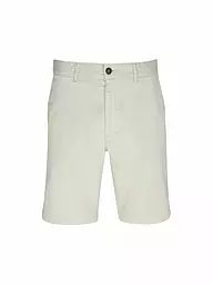 BOSS | Shorts Coupe Slim | Beige