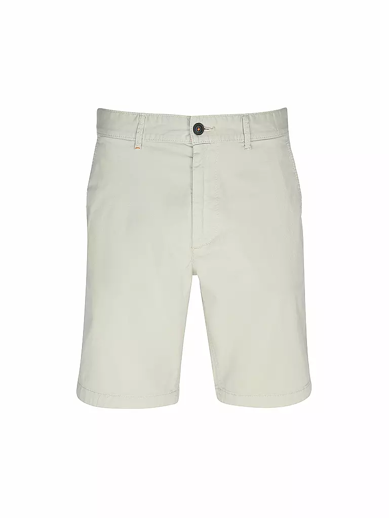 BOSS | Shorts Coupe Slim | beige