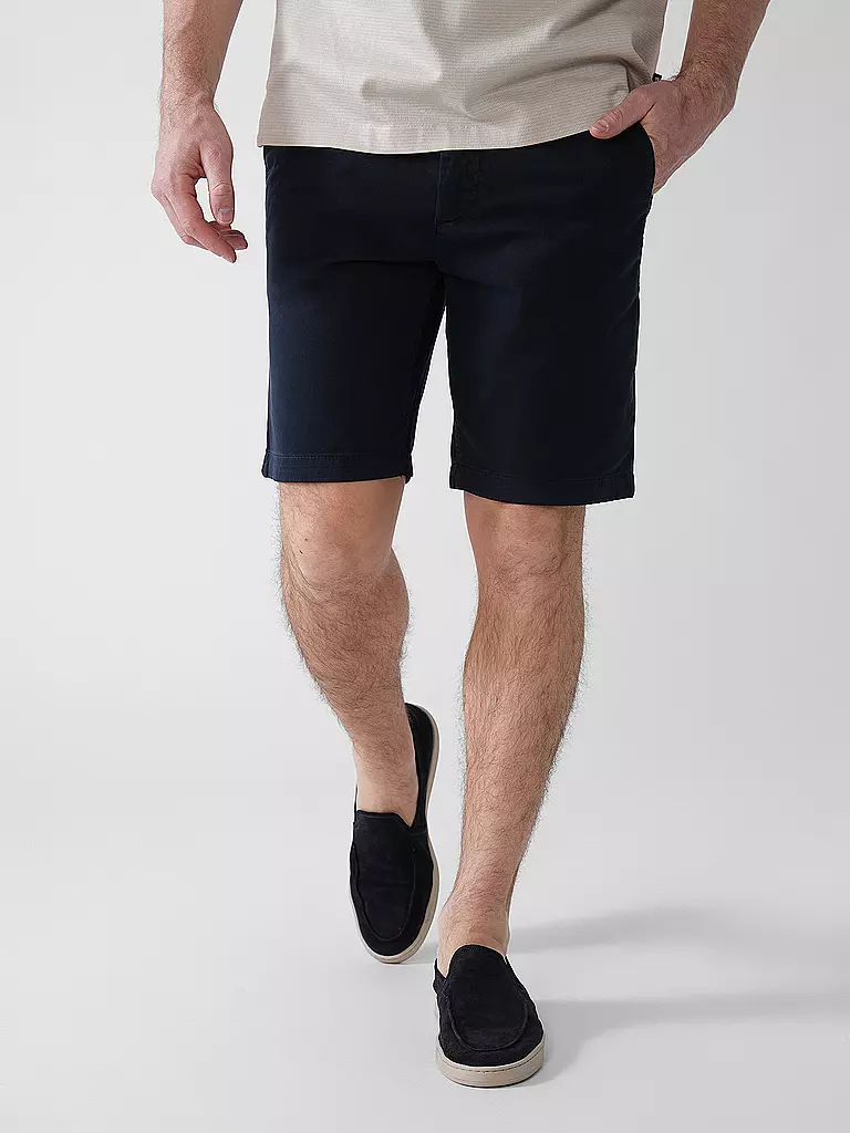 BOSS | Shorts Coupe Slim | 