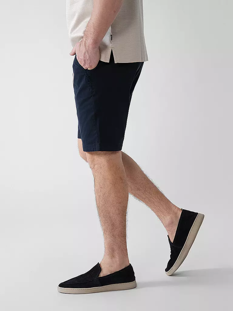 BOSS | Shorts Coupe Slim | 