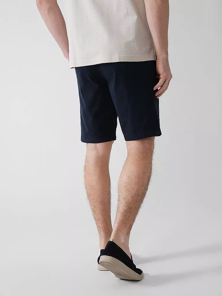 BOSS | Shorts Coupe Slim | 