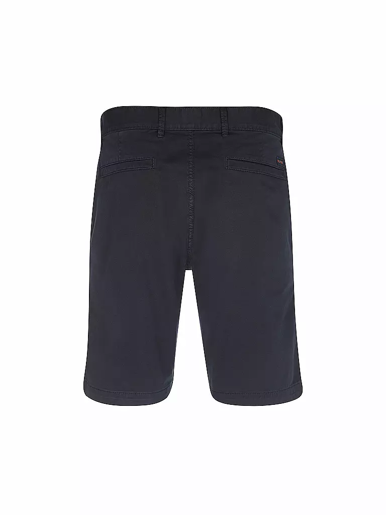 BOSS | Shorts Coupe Slim | 