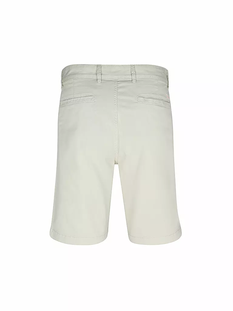BOSS | Shorts Coupe Slim | 