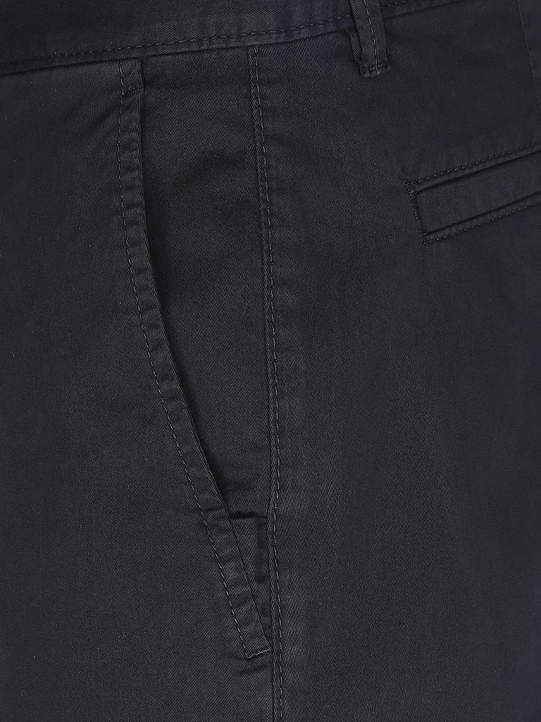 BOSS | Shorts Coupe Slim | 