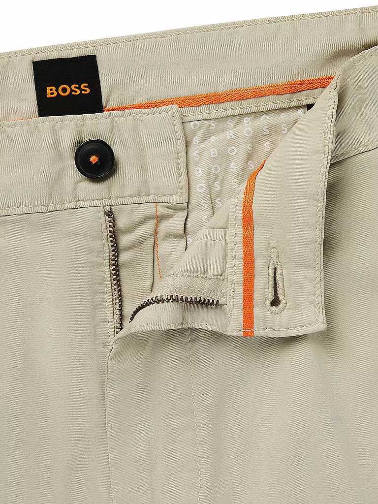 BOSS | Shorts Coupe Slim | 