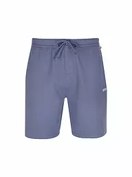 BOSS | Shorts de détente | Bleu
