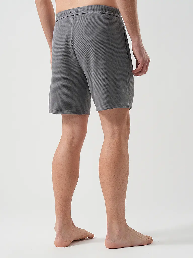 BOSS | Shorts de détente | 