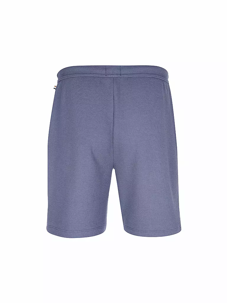 BOSS | Shorts de détente | Bleu
