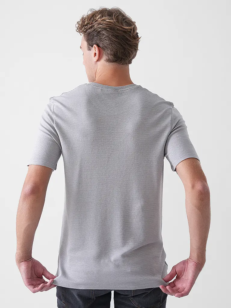 BOSS | Shorts de détente | 