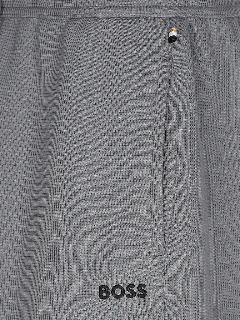 BOSS | Shorts de détente | 