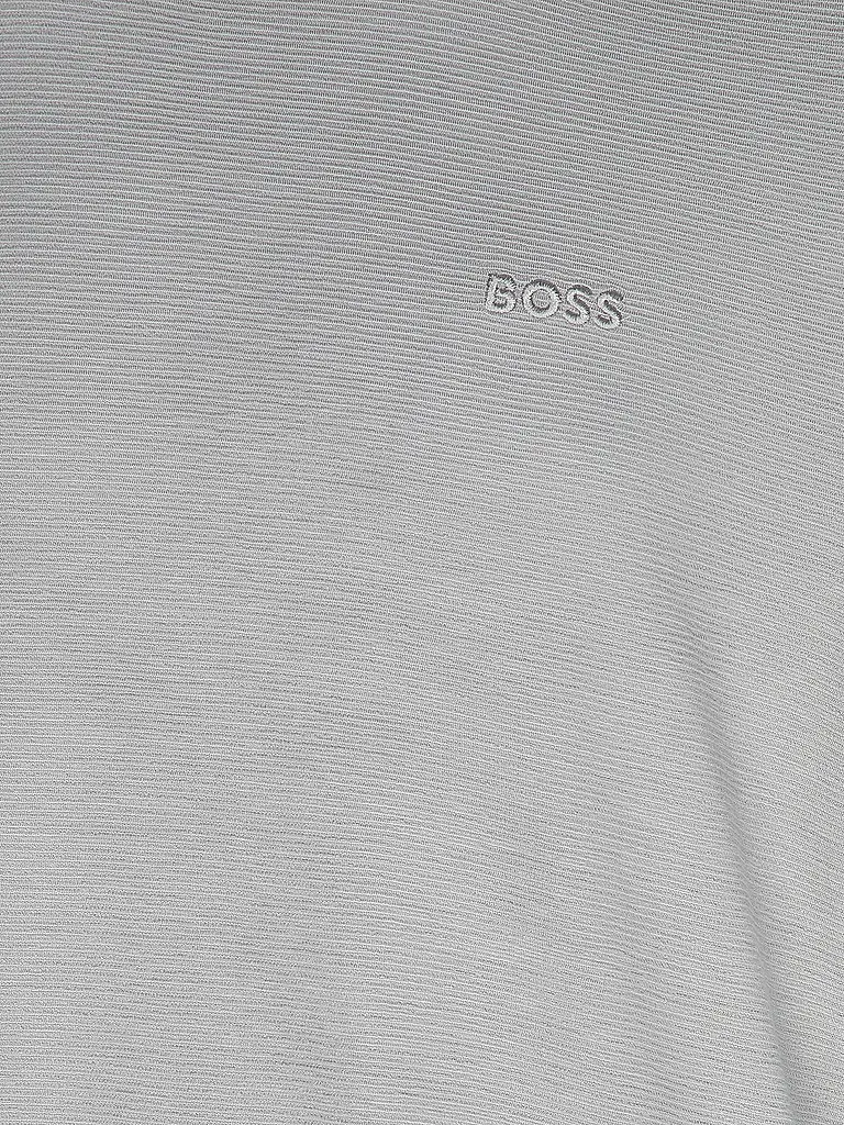 BOSS | Shorts de détente | 