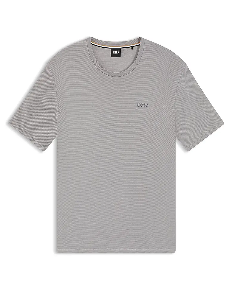 BOSS | Shorts de détente | 