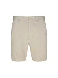 BOSS | Short Slim Fit H-SLICE | Beige